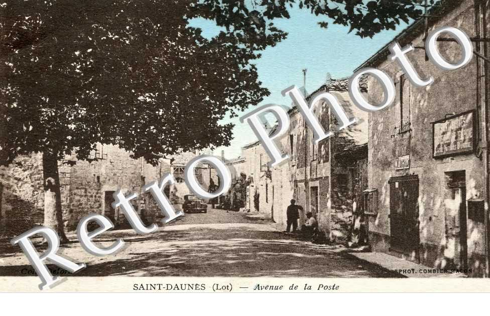 (sans légende)