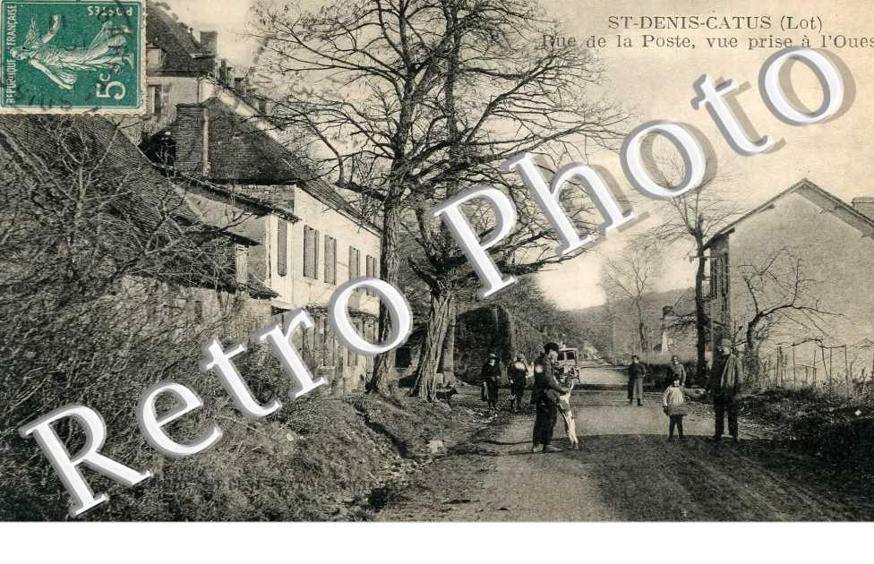 (sans légende)