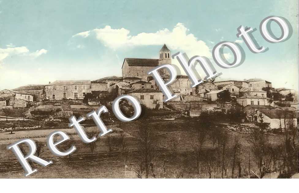 (sans légende)