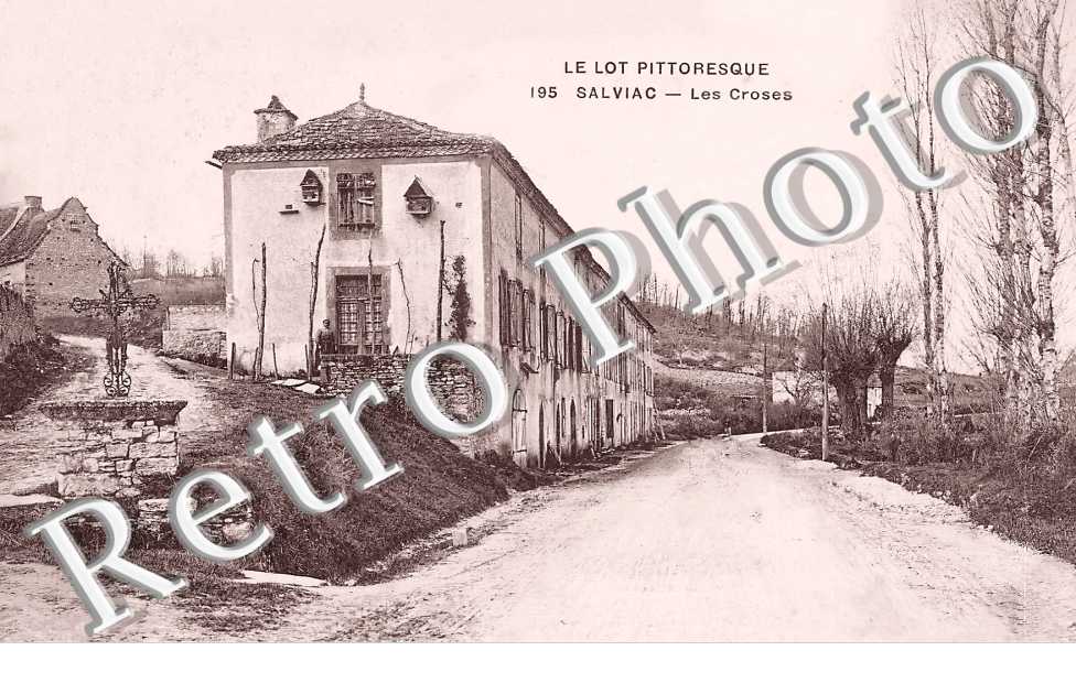 (sans légende)