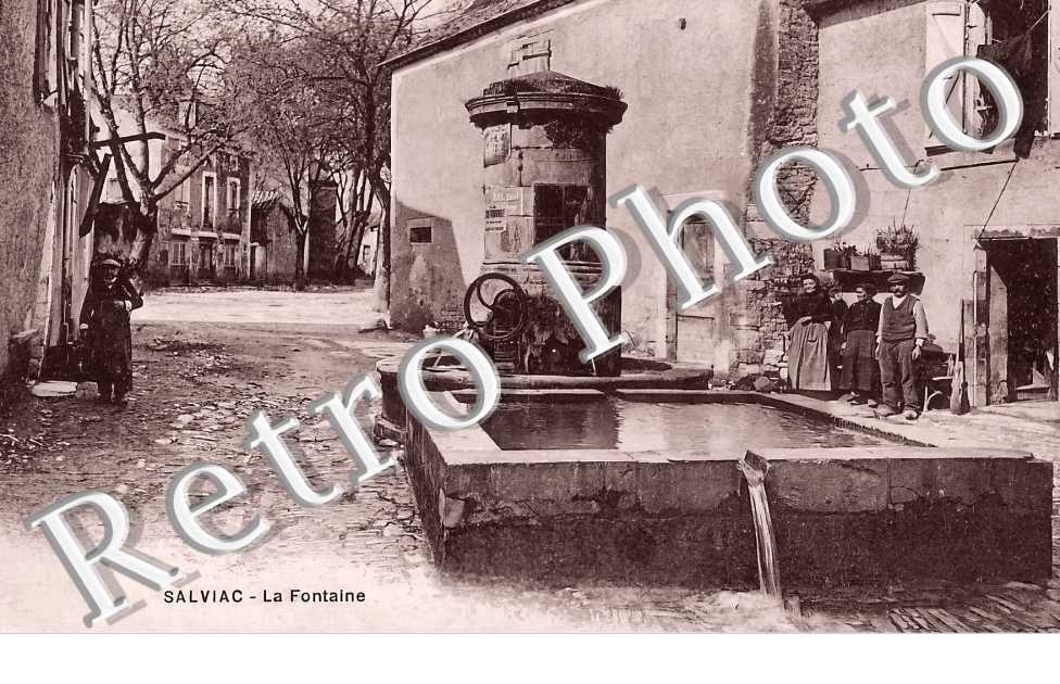 (sans légende)