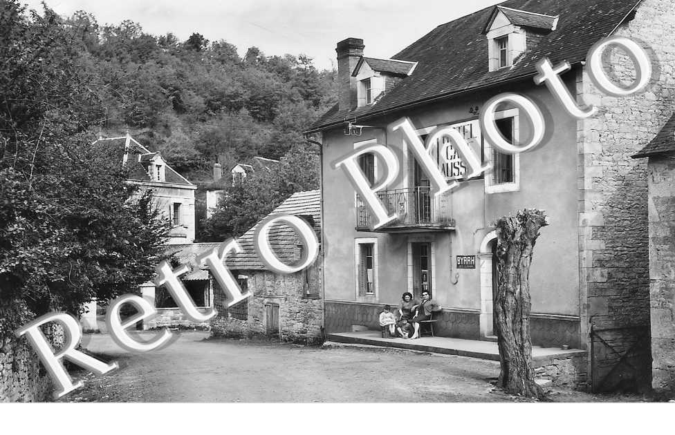 (sans légende)
