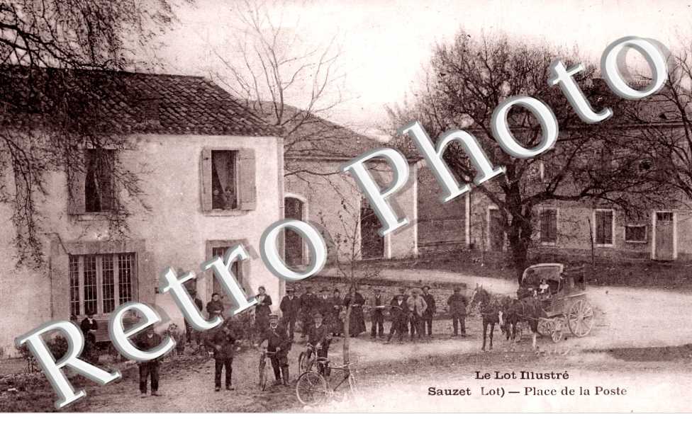 (sans légende)