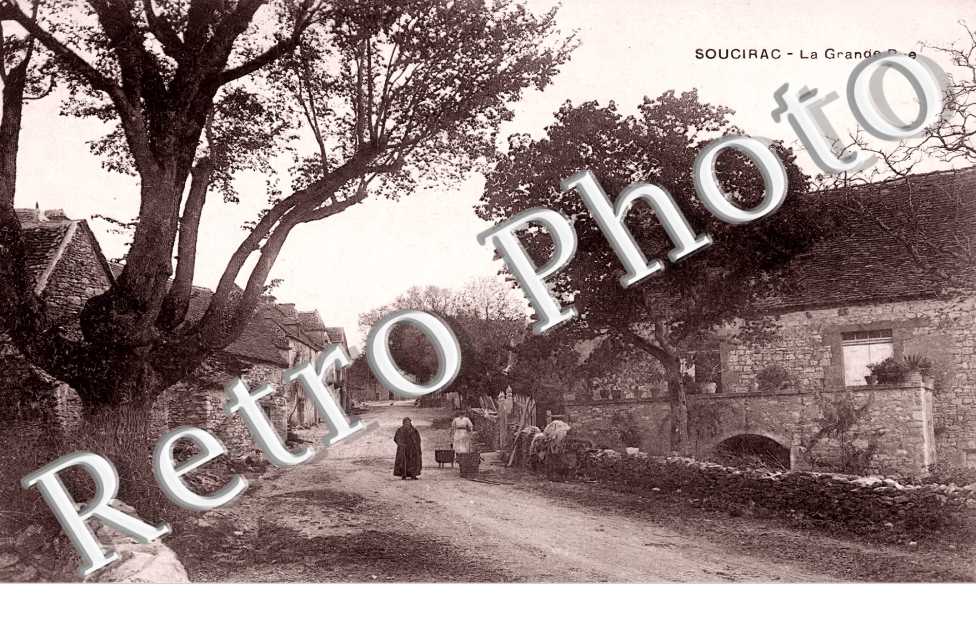 (sans légende)