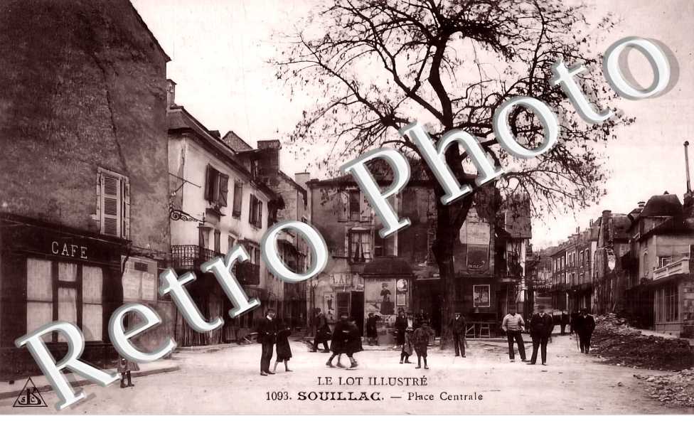 (sans légende)