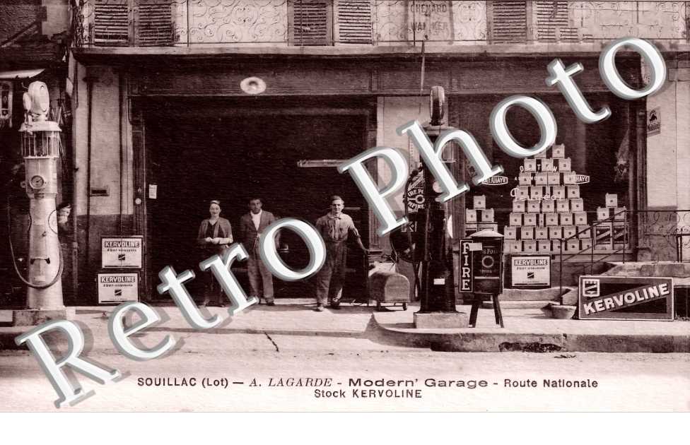 (sans légende)