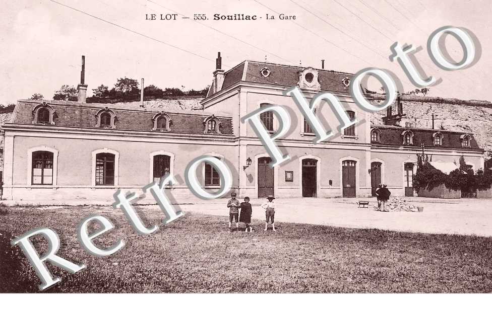 (sans légende)