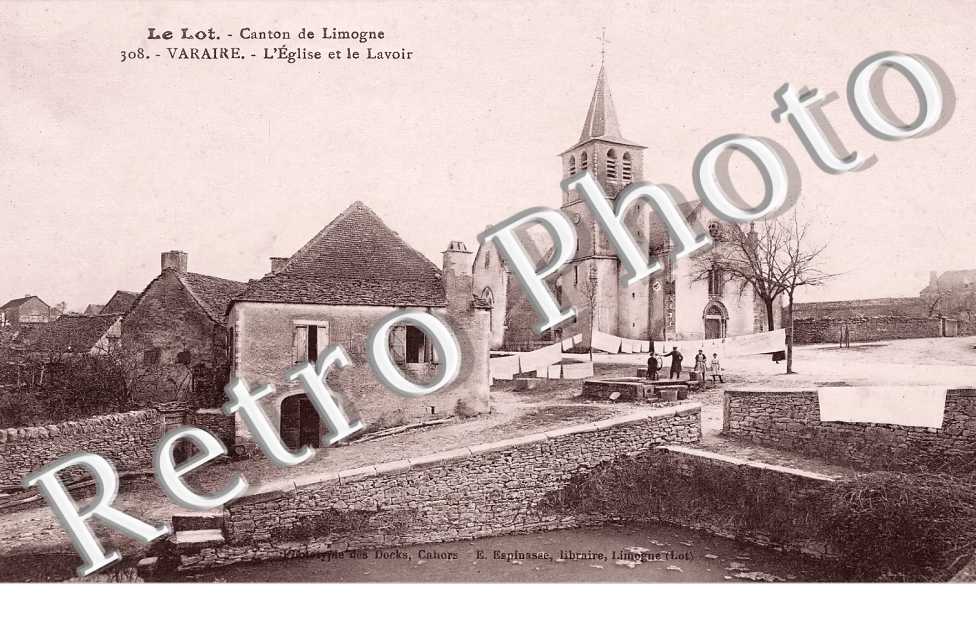 (sans légende)