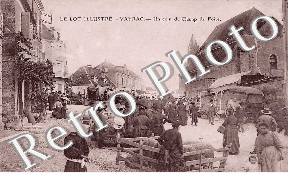 (sans légende)