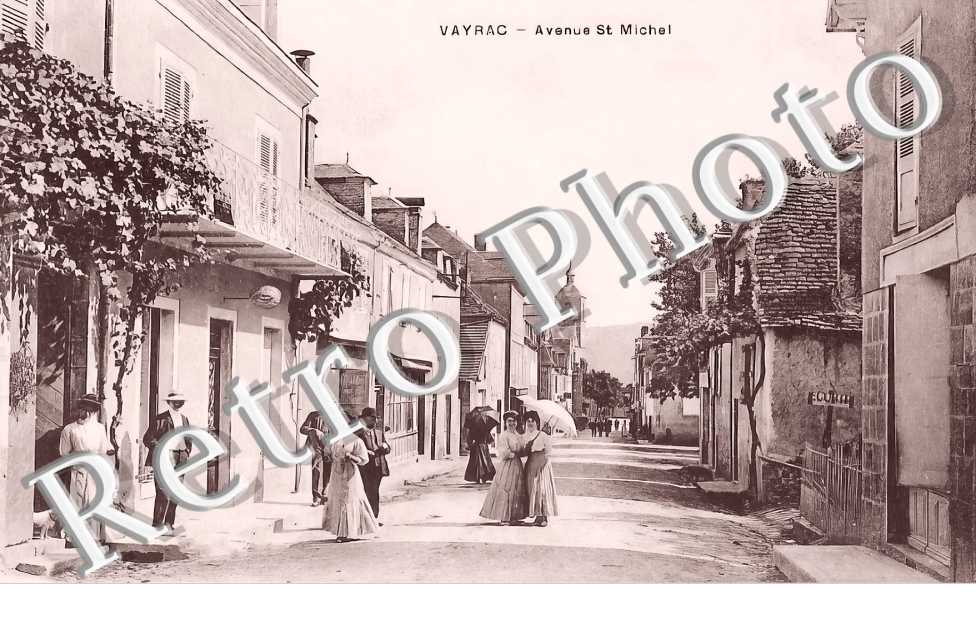 (sans légende)