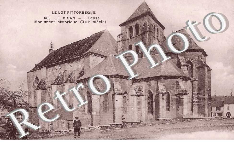 (sans légende)
