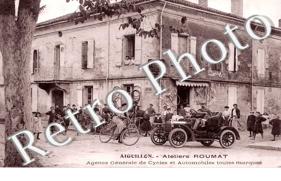 (sans légende)