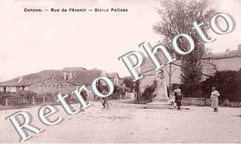 (sans légende)