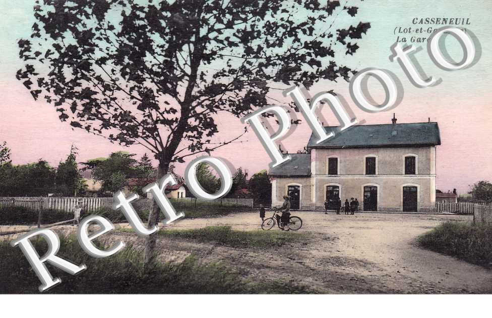 (sans légende)