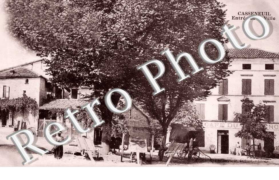 (sans légende)