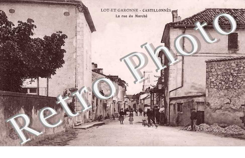 (sans légende)