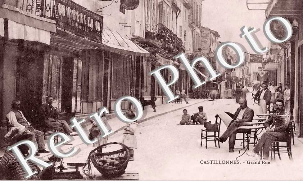 (sans légende)
