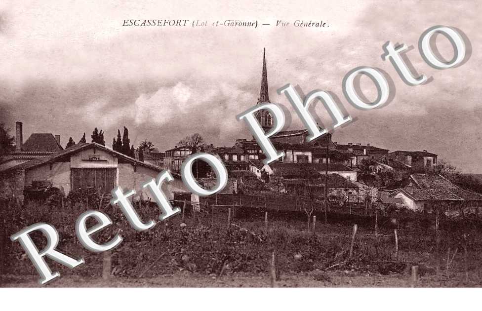 (sans légende)