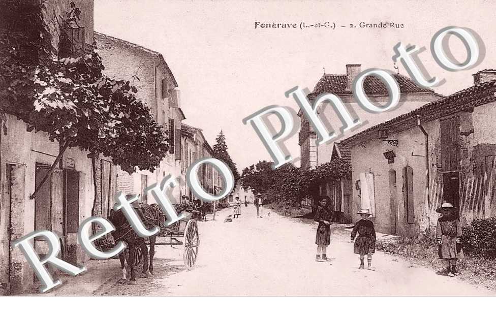(sans légende)