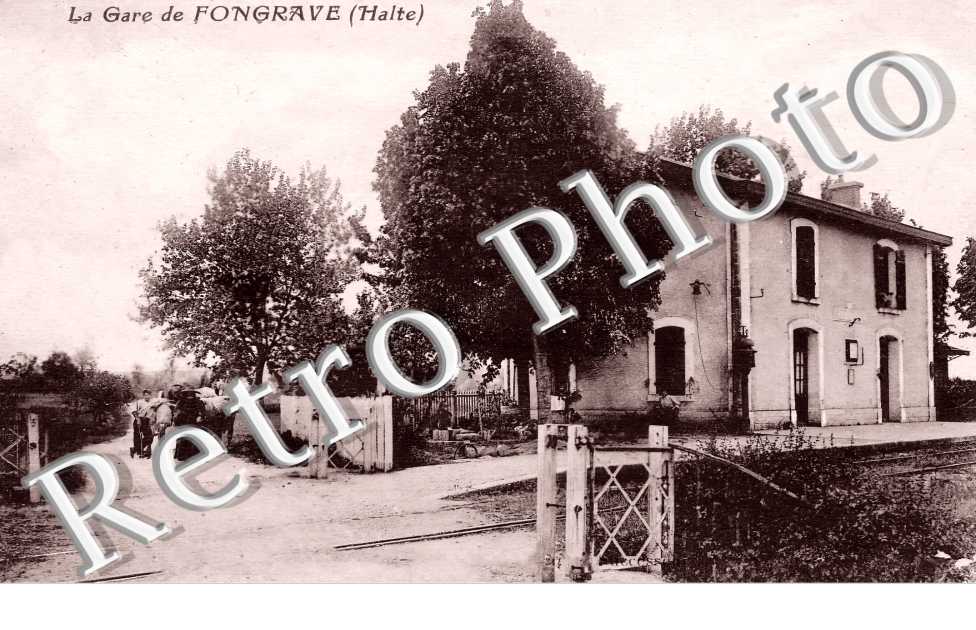 (sans légende)