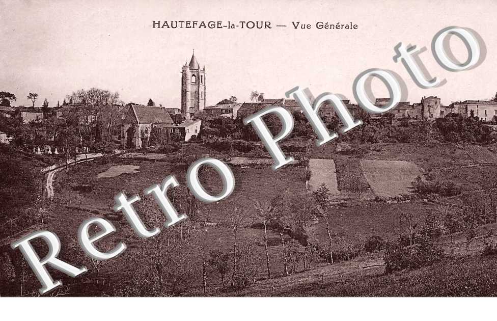 (sans légende)
