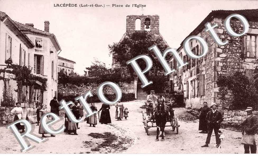 (sans légende)