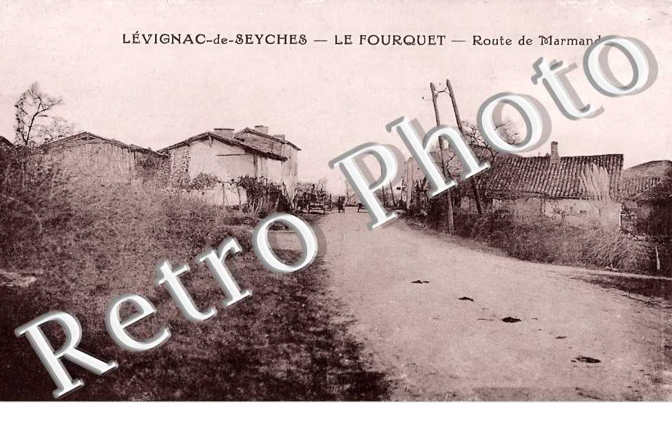 (sans légende)