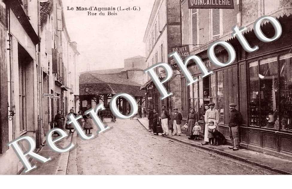 (sans légende)