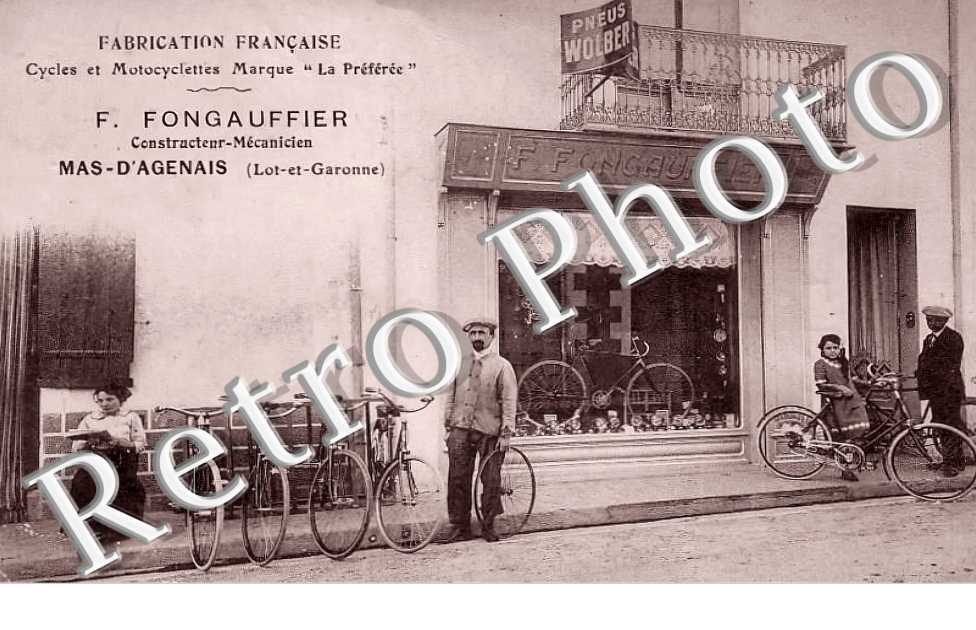 (sans légende)