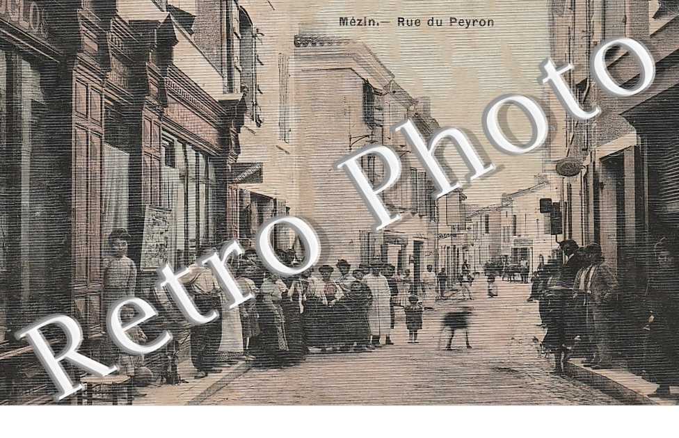 (sans légende)
