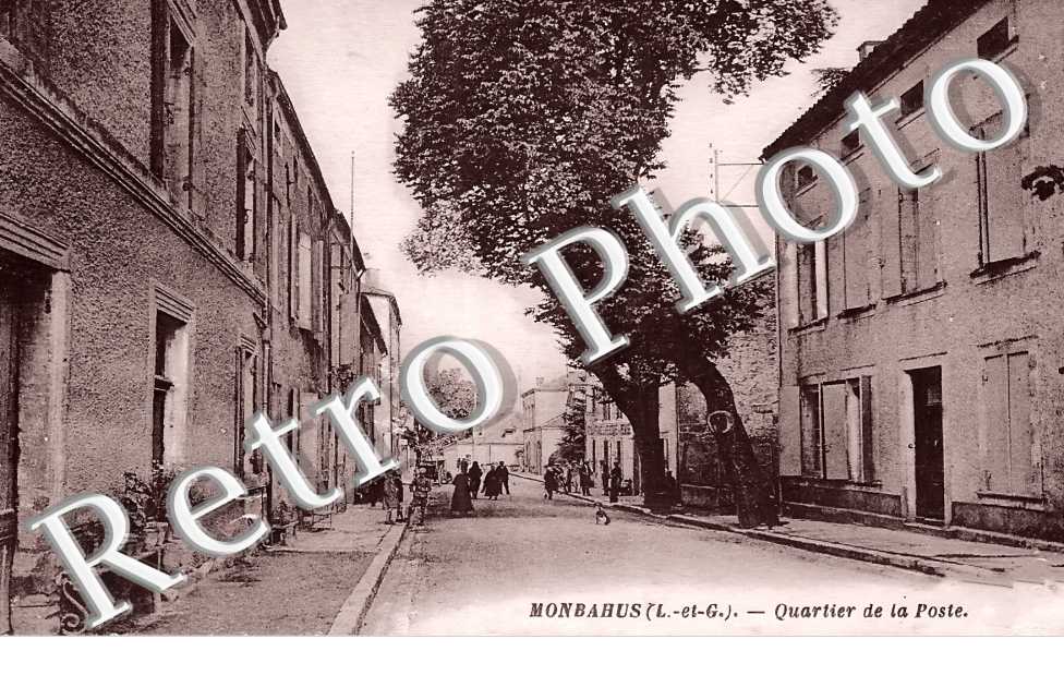 (sans légende)