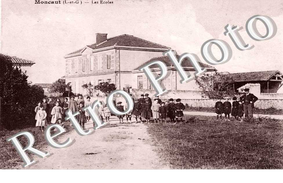 (sans légende)
