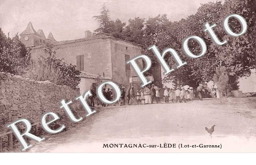 (sans légende)
