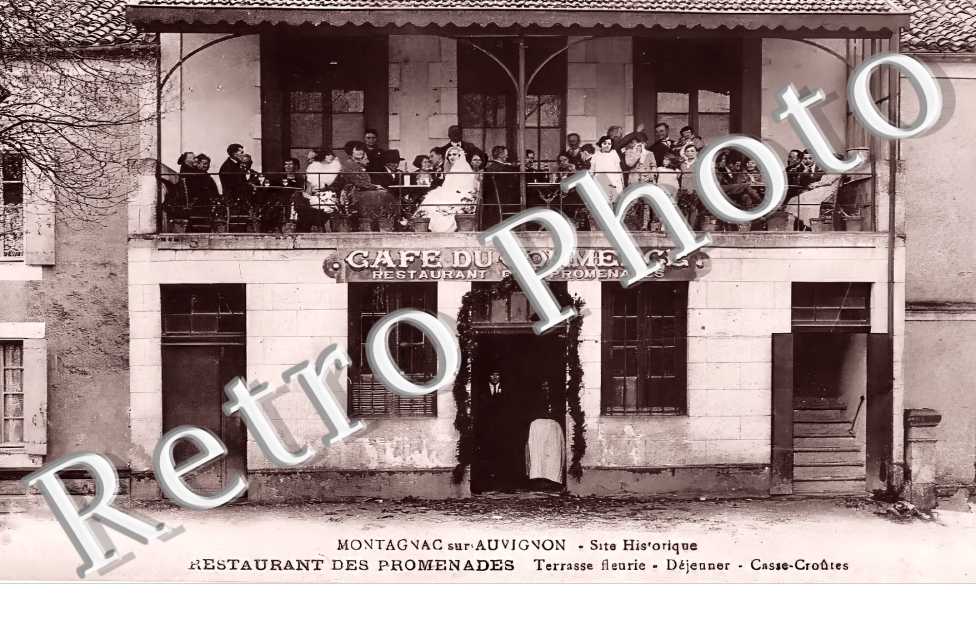 (sans légende)
