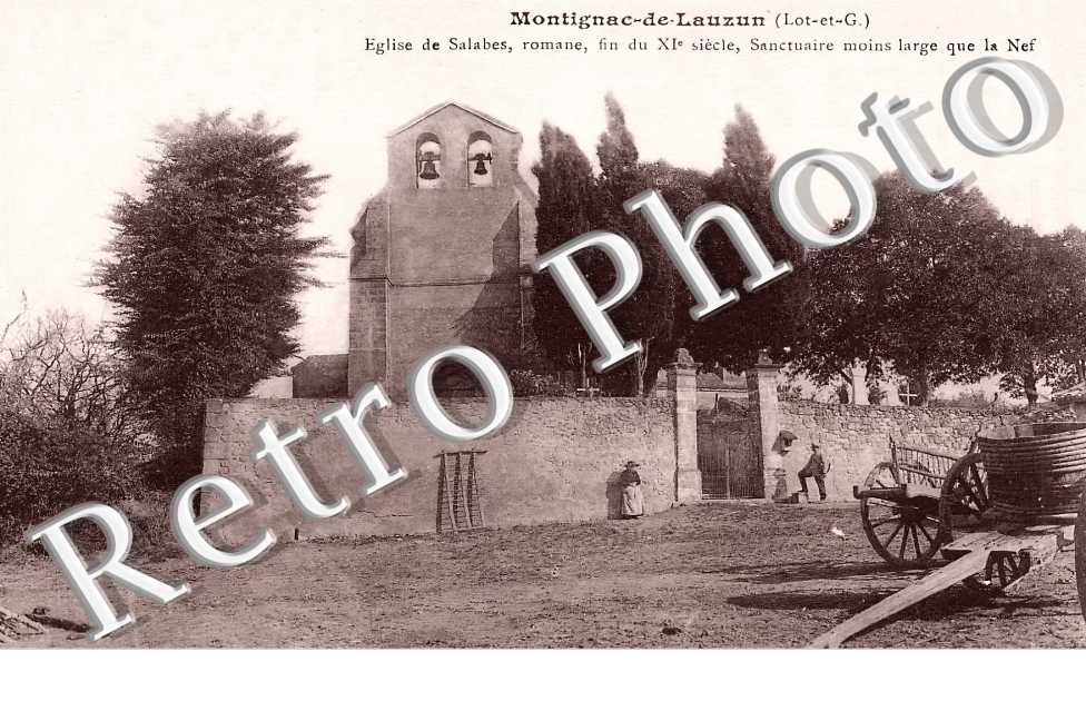 (sans légende)