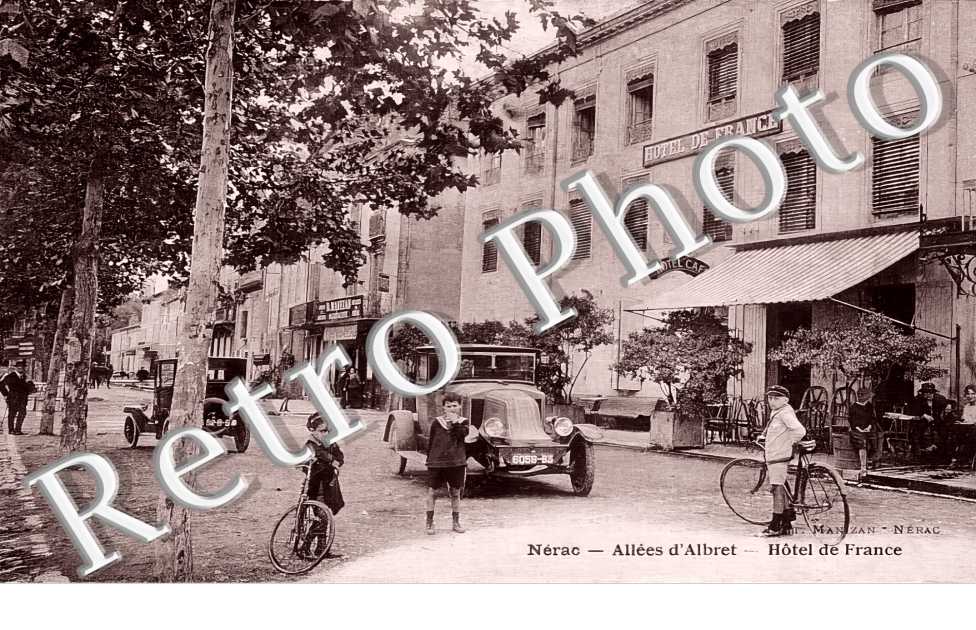 (sans légende)