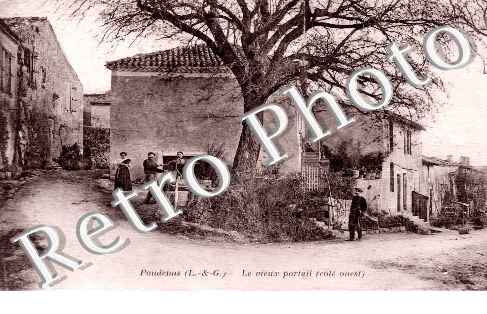 (sans légende)
