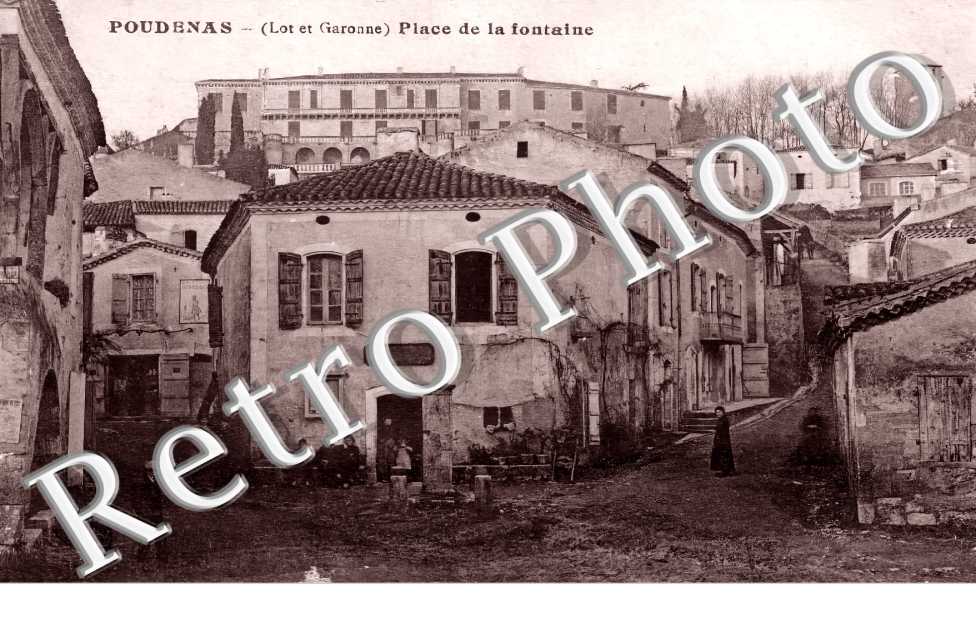 (sans légende)