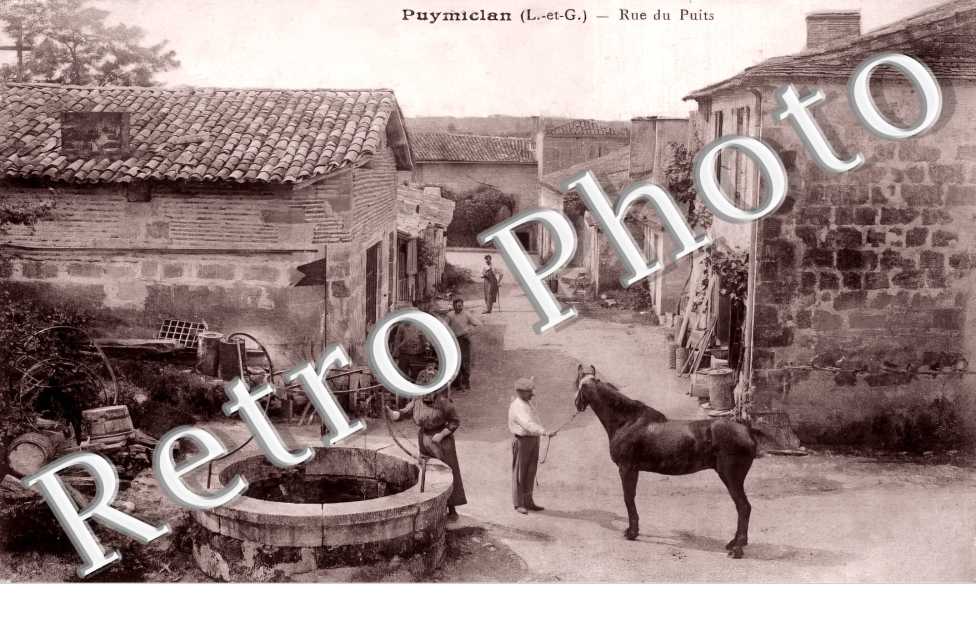 (sans légende)