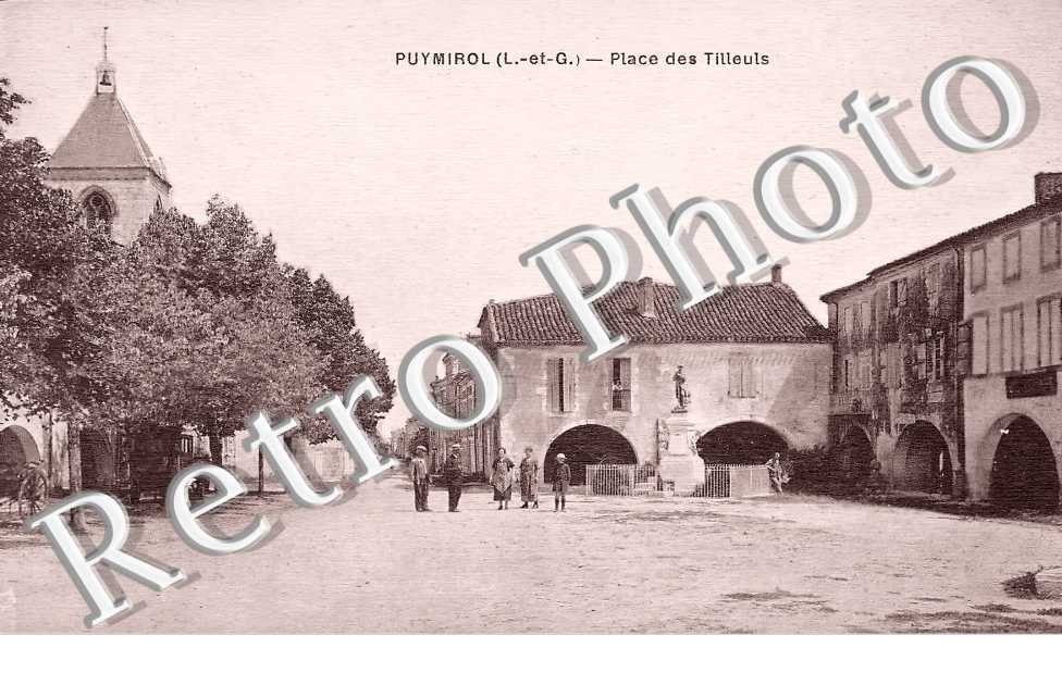 (sans légende)
