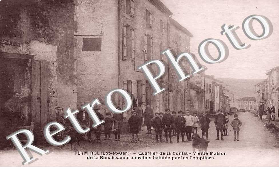 (sans légende)