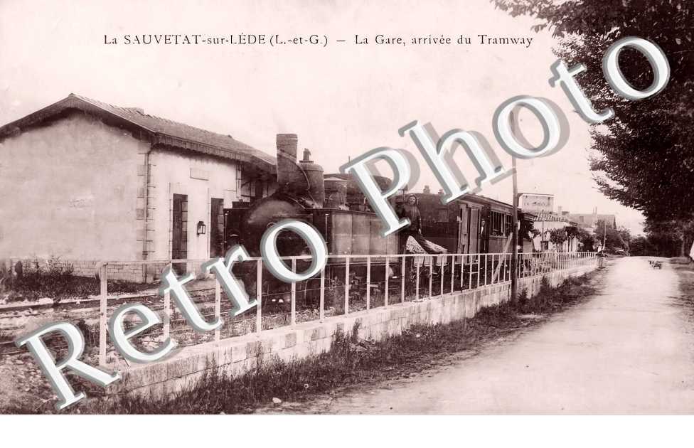 (sans légende)