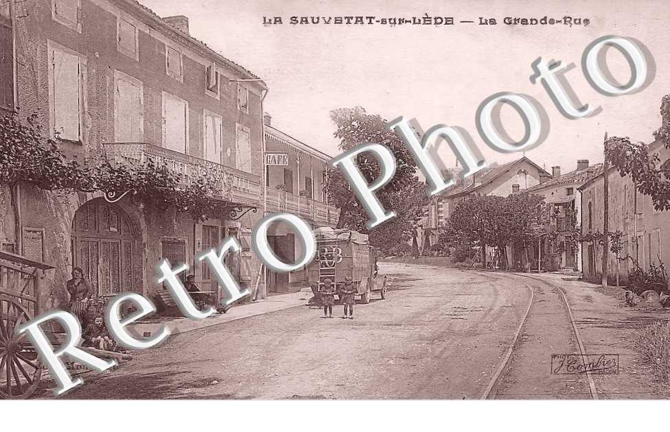 (sans légende)
