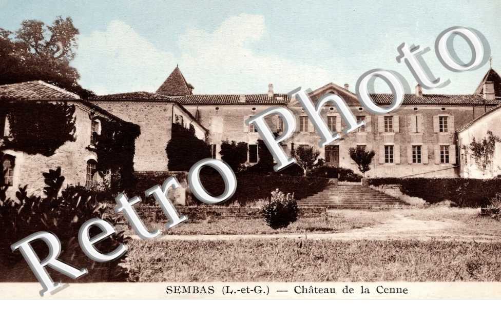 (sans légende)