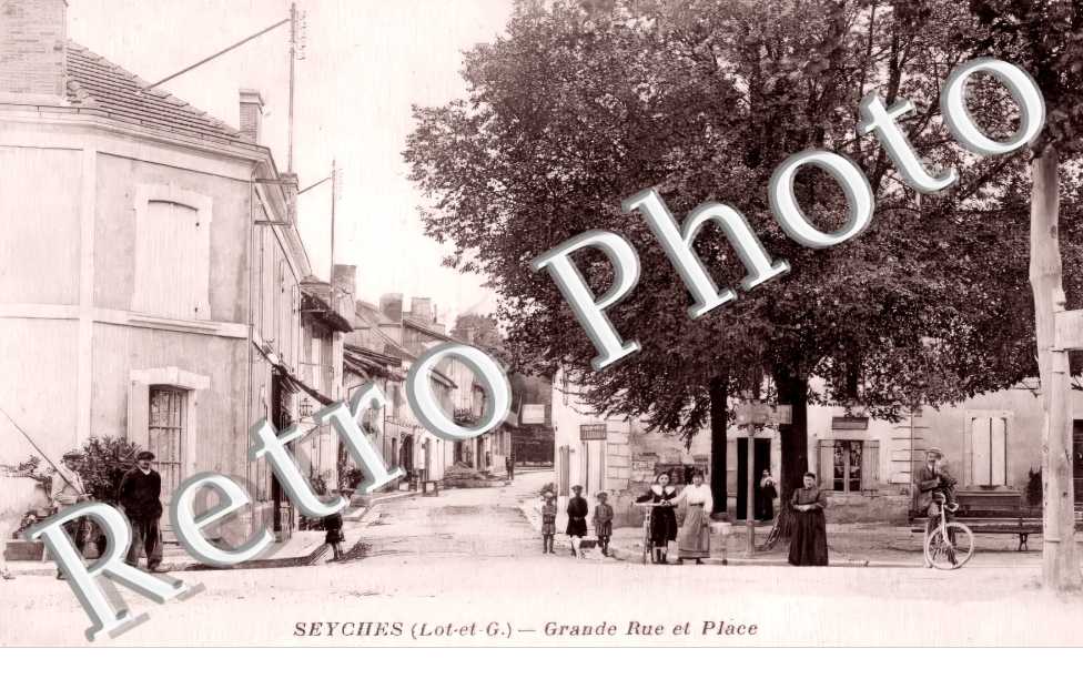 (sans légende)