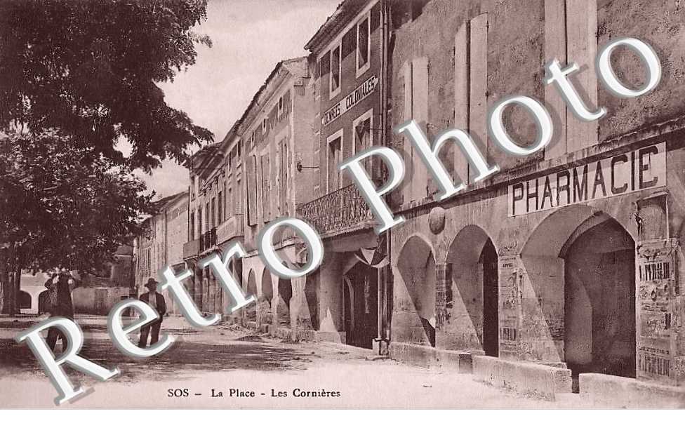 (sans légende)