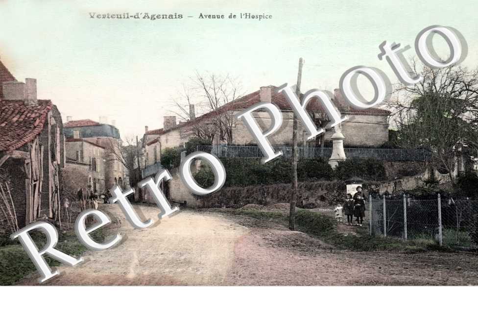 (sans légende)