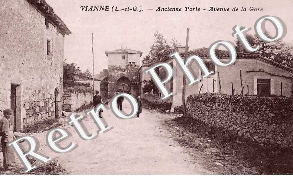 (sans légende)