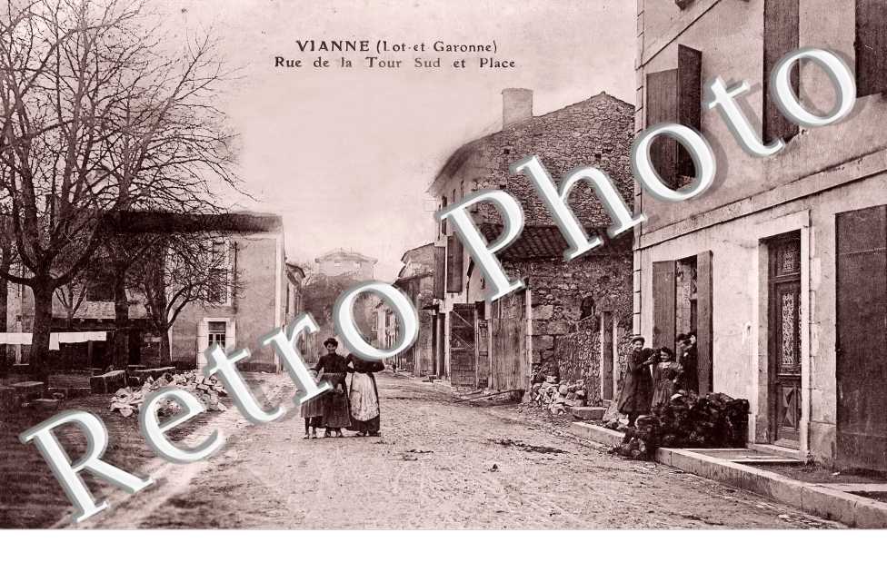 (sans légende)