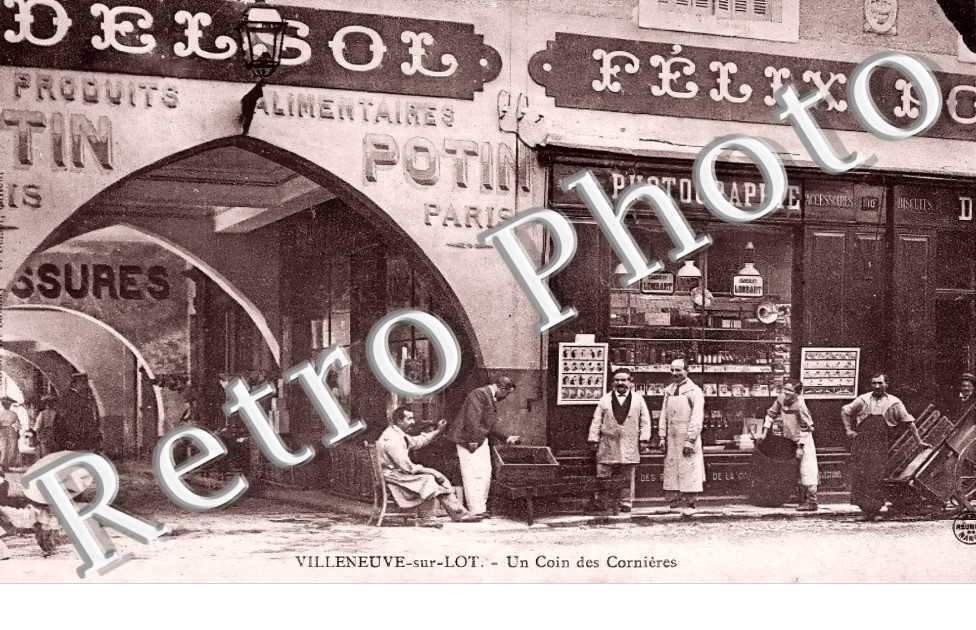 (sans légende)